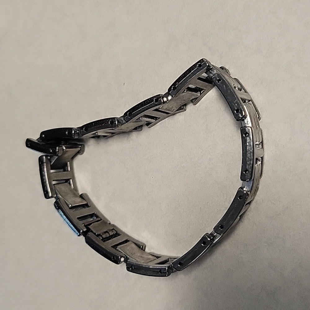 Mens bracelet